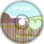 Toy Upload | おもちゃのアップロード