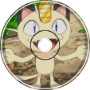 Meowth Voice Samples
