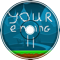Your Ending II (Special Ending)