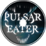 Pulsar Eater