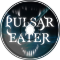 Pulsar Eater