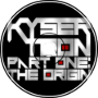 Kysertron Part 1 - DanceBot Initiation