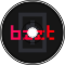 bzzt