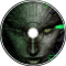 System Shock 2 Engineering (NoStereo Remake)