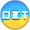 OZT
