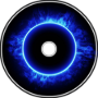 EPICALLL - Blue Flames