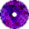 1thermidor226 - krull dimension