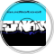 Friday Night Funkin - Human (Remix)