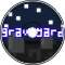 graveyard