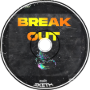 Zketh - Break Out