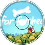 Far Fetched OST - 03 - Deeper and Deeper
