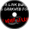 "I Found a Link Buried on an Old Dark Web Forum. I Wish I Never Clicked It." (Creepypasta)