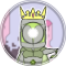KyNutZ - Pixel Hero [FREE DOWNLOAD]