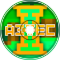 aztec