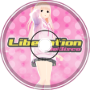 Liberation (Extended Mix)
