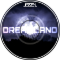 Jezzel - Dreamland
