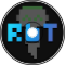 RbT