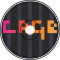 cage