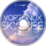 Vortonox - Sky Rise