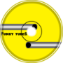Funky Tubes 8-Bit