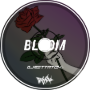 Diossel x DJ Mettaton - Bloom (Diossel Mix)