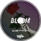 Diossel & CELESTYN - Bloom (Diossel Mix)