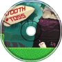 Widow's Nest - Tooth Toss OST - Connor Grail &amp;amp; James Renna