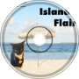 Island Flair