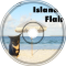 Island Flair