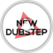 AniGleb - New Dubstep