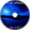 Uneozon Optic (Blue Mirage)