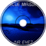 Retropolis (Blue Mirage) [BM Version]