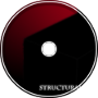 RedWire ~ Structural Integrity (XFusion VIP)