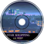 Star Shopping