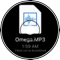 Omega.MP3