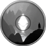 AIM 2021 - Following The Valley Light