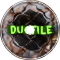 Fidgety48 - Ductile