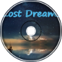 Pass - Lost Dreams
