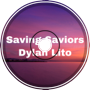 Saving Saviors