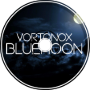 Vortonox - Bluemoon