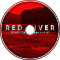 Red River (Remastered)