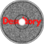 Desultory