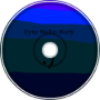 Dyby Wellin-Horly: Hard Drive