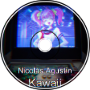 Kawaii (Kawaii EP)