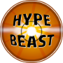 Hype Beast