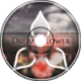 Klydix - Dream Flower (BMus Remix)