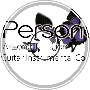 Persona 1 PSP - A Lone Prayer Guitar Instrumental Cover