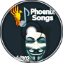 Phoenix Songs
