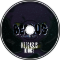 B0UNC3 - Beerus 2021 (Teaser Cut)