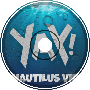 YaY! - NAUTILUS VIP
